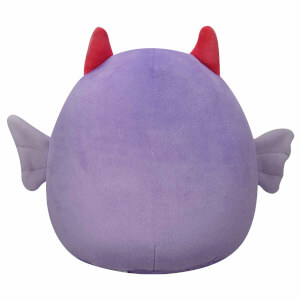 Squishmallows Hugmess Peluş 30 cm SeriVB