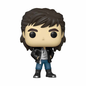 Funko Pop Rocks Duran Duran: Andy Taylor