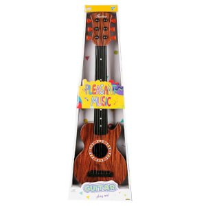 Akustik Çocuk Gitarı 56 cm