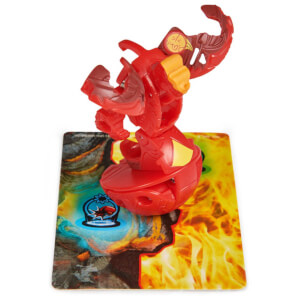 Bakugan Core S1