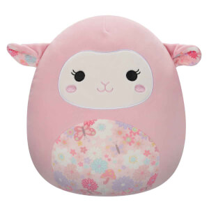 Squishmallows Peluş 30 cm Seri19