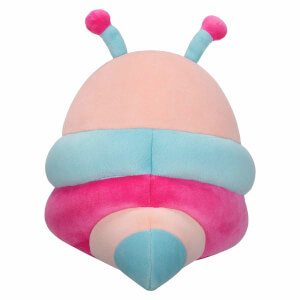 Squishmallows Hugmess Peluş 30 cm SeriVB