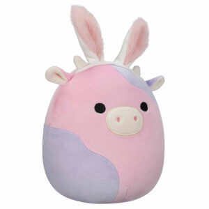 Squishmallows Peluş 20 cm SeriESTC