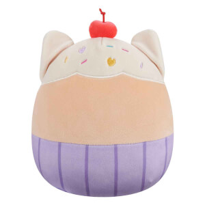 Squishmallows Peluş 20 cm SeriV SQ/VA01248