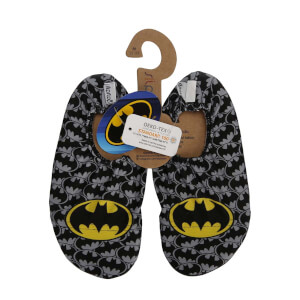 Slipstop Batman Bruce Deniz ve Havuz Ayakkabısı