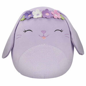 Squishmallows Est D Serisi Peluş 20 cm