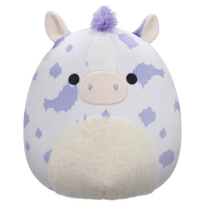 Squishmallows Peluş 30 cm Seri19D 