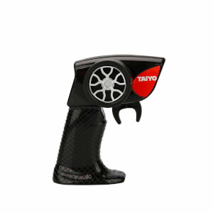1:22 Pick-up Dodge Ram Trx Uzaktan Kumandalı Araba