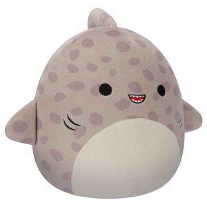 Squishmallows Peluş 20 cm Seri18B