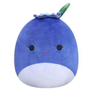 Squishmallows Peluş 30 cm Seri17B