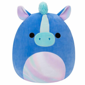 Squishmallows Peluş 30 cm Seri16B