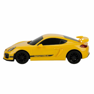 1:26 Uzaktan Kumandalı Porsche