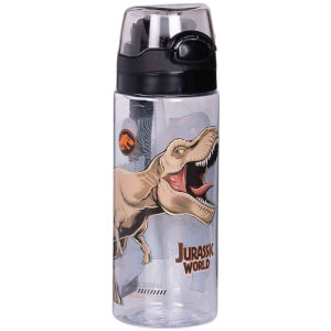 Jurassic World Matara 500 ml 2878