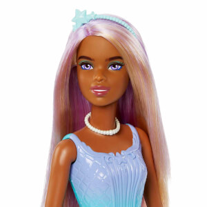 Barbie Dreamtopia Prenses Bebekler Serisi HGR13