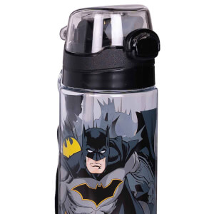 Batman Dark Knight Matara 500 ml 2865