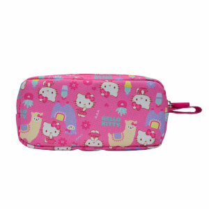 Hello Kitty Pembe Kalem Kutusu 2224