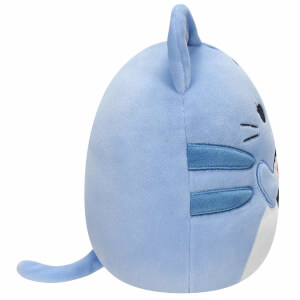 Squishmallows Peluş 20 cm Seri-V-1