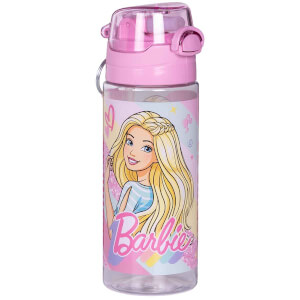 Barbie Matara 500 ml 2862