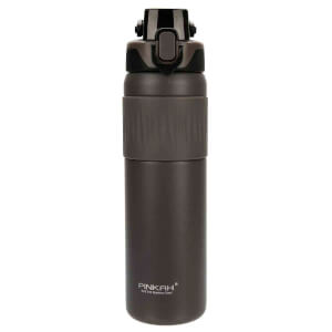 Çelik Matara 700 ml PKH-PJ-3639