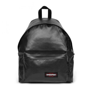 Eastpak Siyah Okul Çantası VFE-EK0006209J71