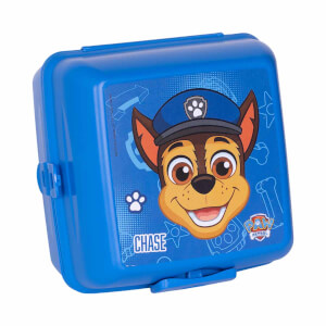 Paw Patrol Chase Beslenme Kabı 2913