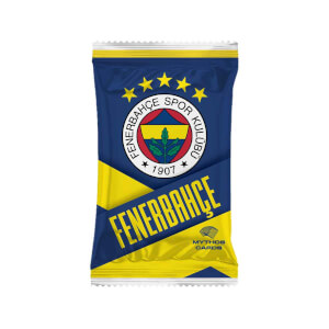 Fenerbahçe Moments Booster Paket 