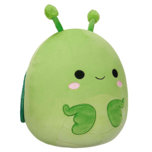 Squishmallows Peluş 30 cm Seri19