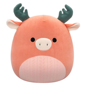 Squishmallows Peluş 30 cm Seri 20-A 