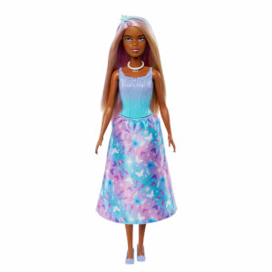 Barbie Dreamtopia Prenses Bebekler Serisi HGR13