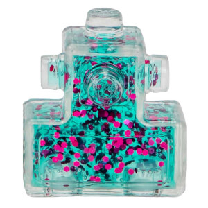 Fidget Blox Duyusal Oyuncak 