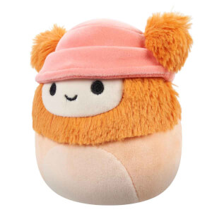 Squishmallows Peluş 13 cm Seri19A