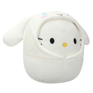 Squishmallows Hello Kitty Peluş 20 cm Seri 20-B