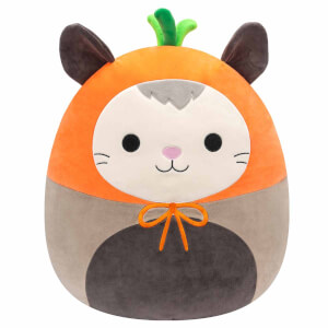 Squishmallows Peluş 20 cm SeriESTC