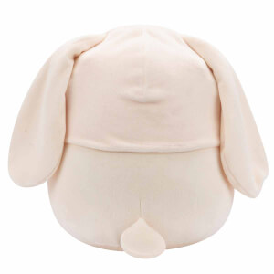 Squishmallows Peluş 30 cm SeriESTG