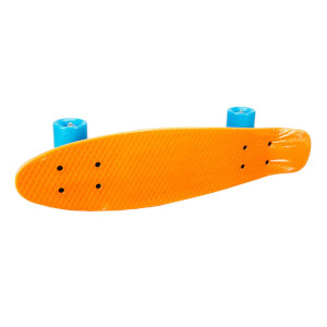 Plastik Kaykay Retroboard 58 cm 2206