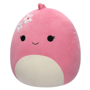 Squishmallows Peluş 30 cm S18