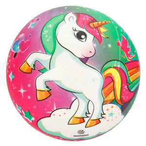 Unicorn PVC Top 23 cm