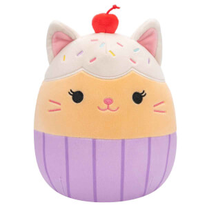 Squishmallows Peluş 20 cm S18