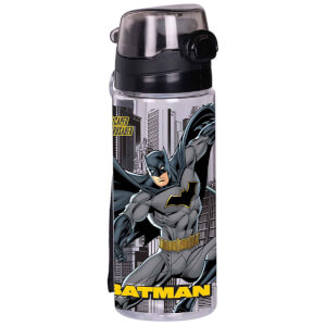 Batman Siyah Matara 500 ml 2866