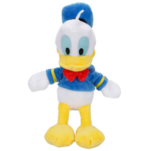 Donald Core Peluş 38 cm