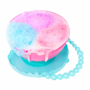 L.O.L Surprise Bubble Surprise Deluxe