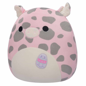 Squishmallows Est F Serisi Peluş 30 cm 