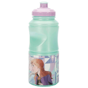 Frozen Desenli Matara 380 ml