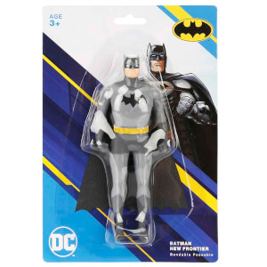 Batman New Frontier Bükülebilir Figür 13 cm