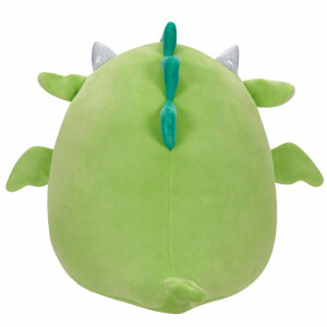 Squishmallows Peluş 20 cm Seri16A