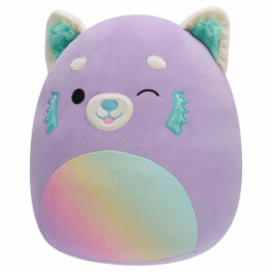 Squishmallows Peluş 30 cm Seri16B