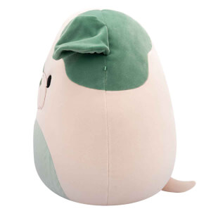 Squishmallows Peluş 30 cm Seri 20-A 