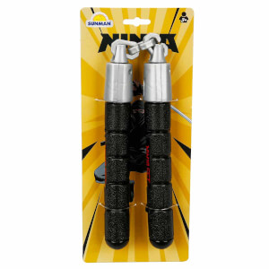 Ninja Mınçıka 48 cm.