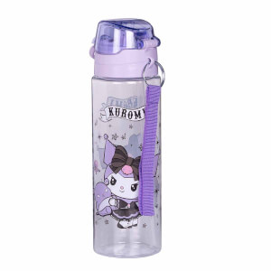 Kuromi Mor Matara 700 ml 2875