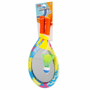 Badminton Seti 53,5 cm